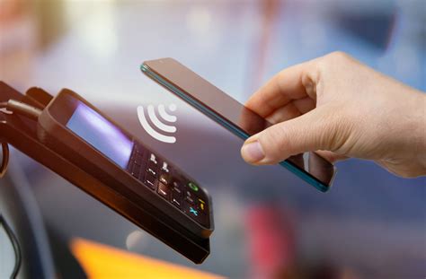 nfc smart tag nedir|nfc nasıl alınır.